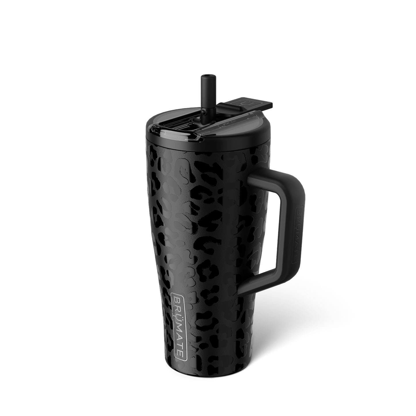 era-flip-30oz-y1 Era-Flip-30-OnyxLeopard.png
