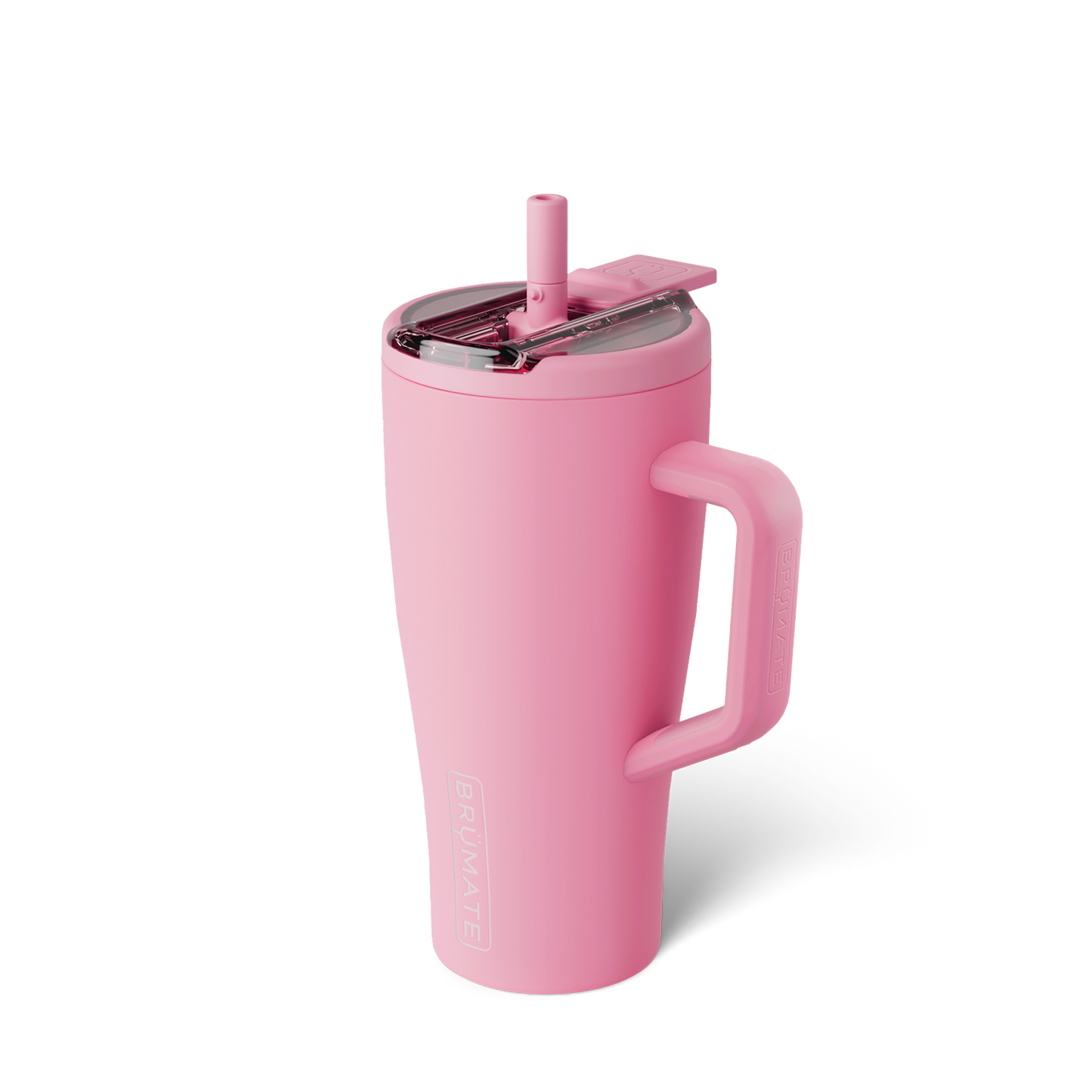 era-flip-30oz-y1 Era-Flip-30-Primrose.png