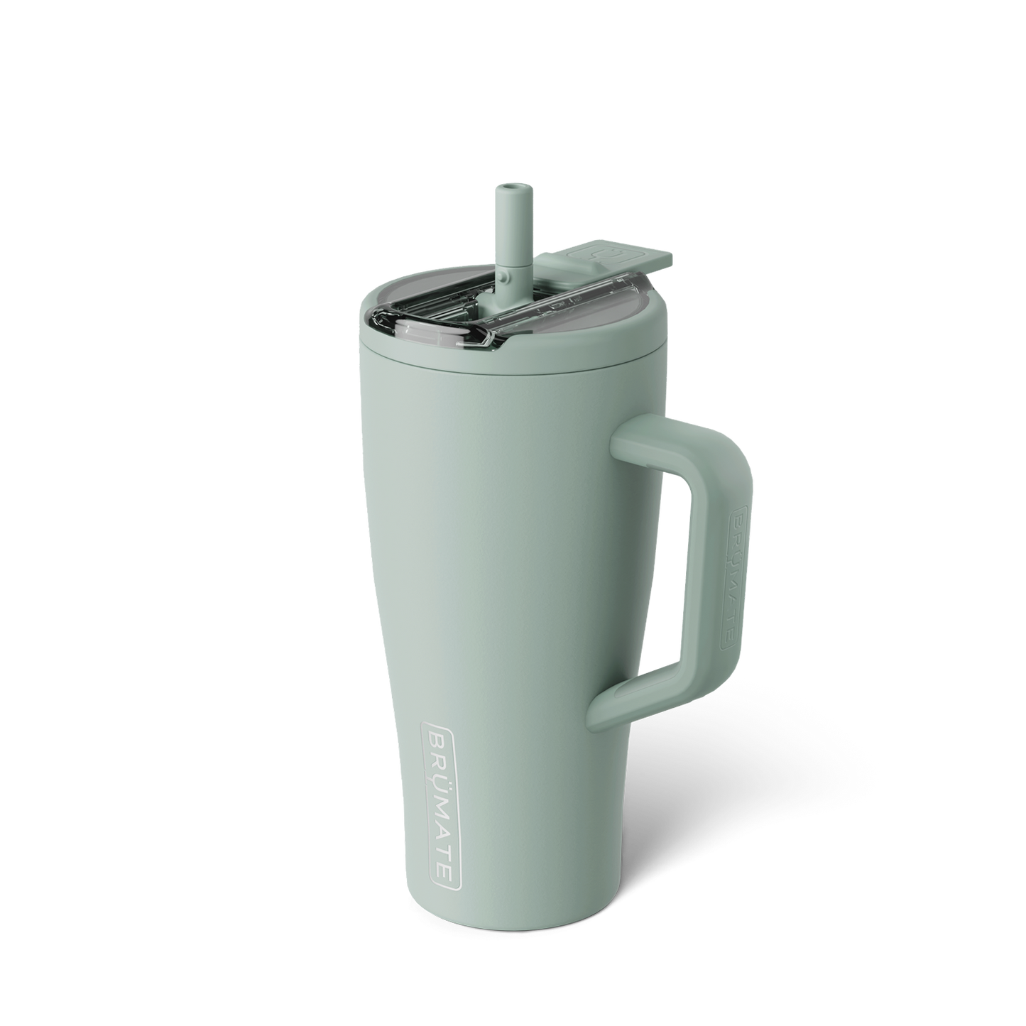 era-flip-30oz-y1 Era-Flip-30-Sage.png