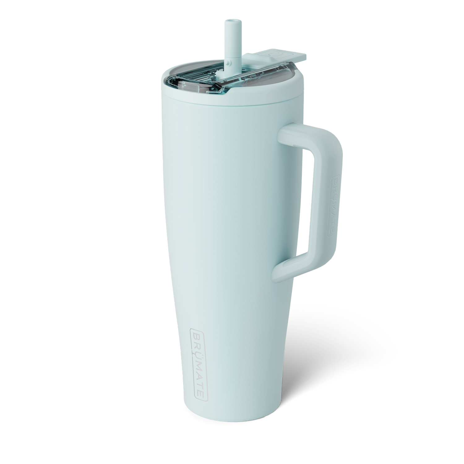 era-flip-40oz-u3 Era-Flip-40-BlueAgave.png