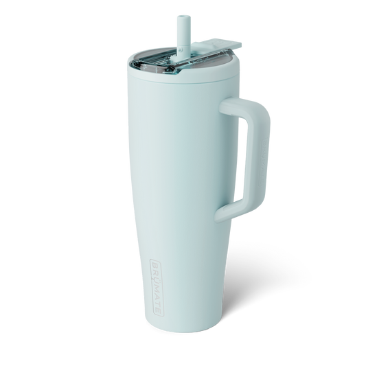 era-flip-40oz-u3 Era-Flip-40-BlueAgave.png
