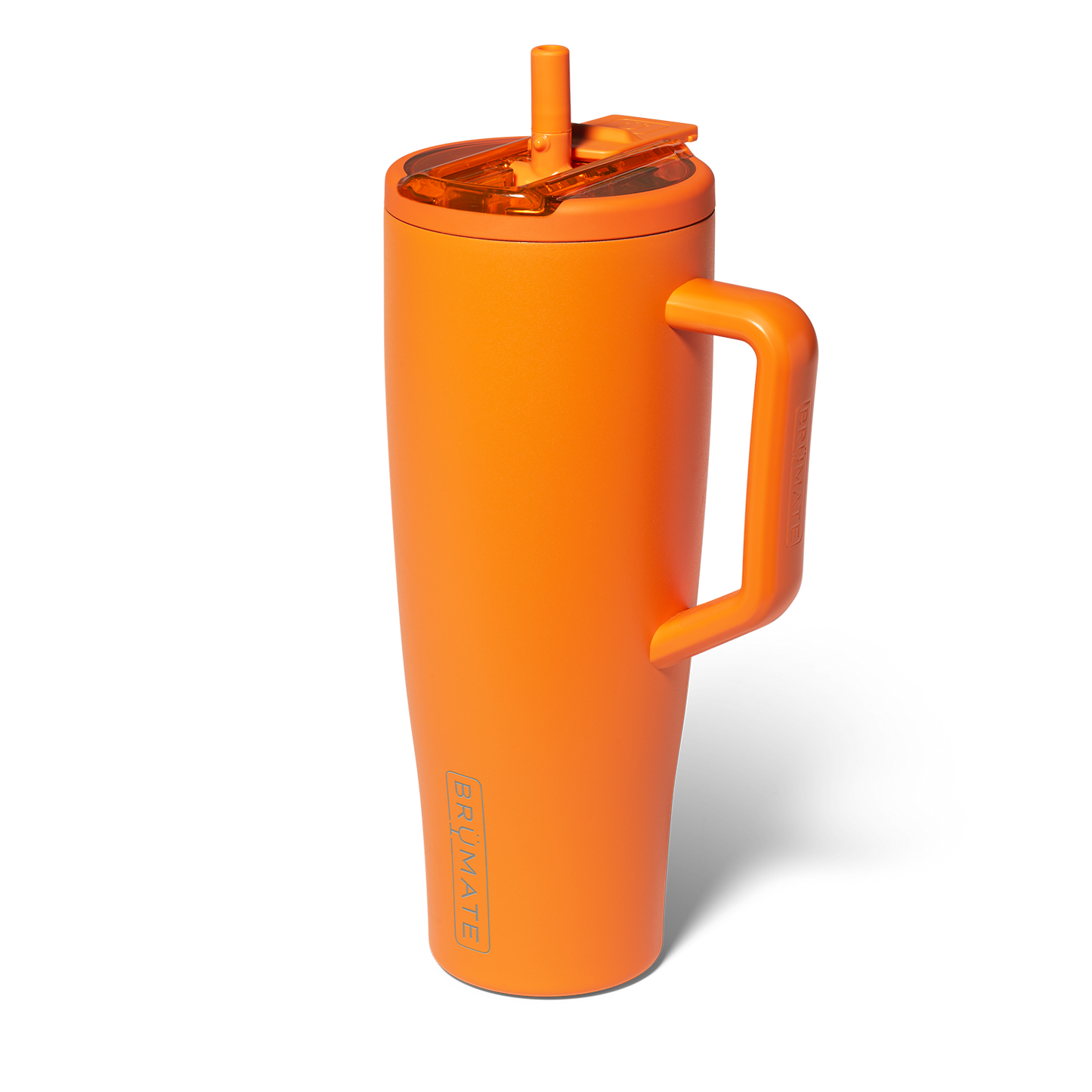 era-flip-40oz-u3 Era-Flip-40-Clementine.png