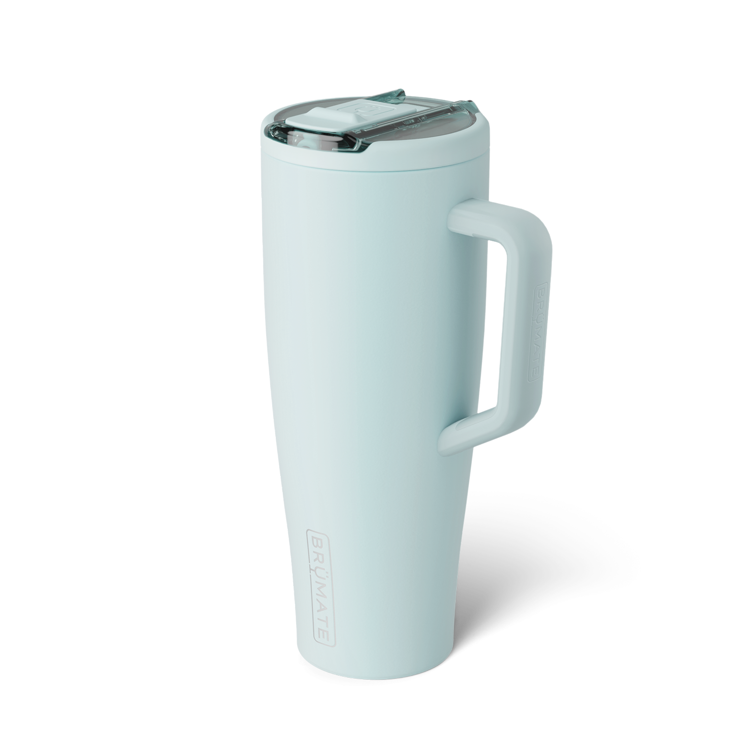 era-flip-40oz-u3 Era-Flip-40-Closed-BlueAgave.png