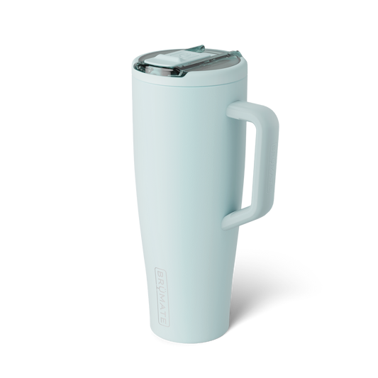 era-flip-40oz-u3 Era-Flip-40-Closed-BlueAgave.png