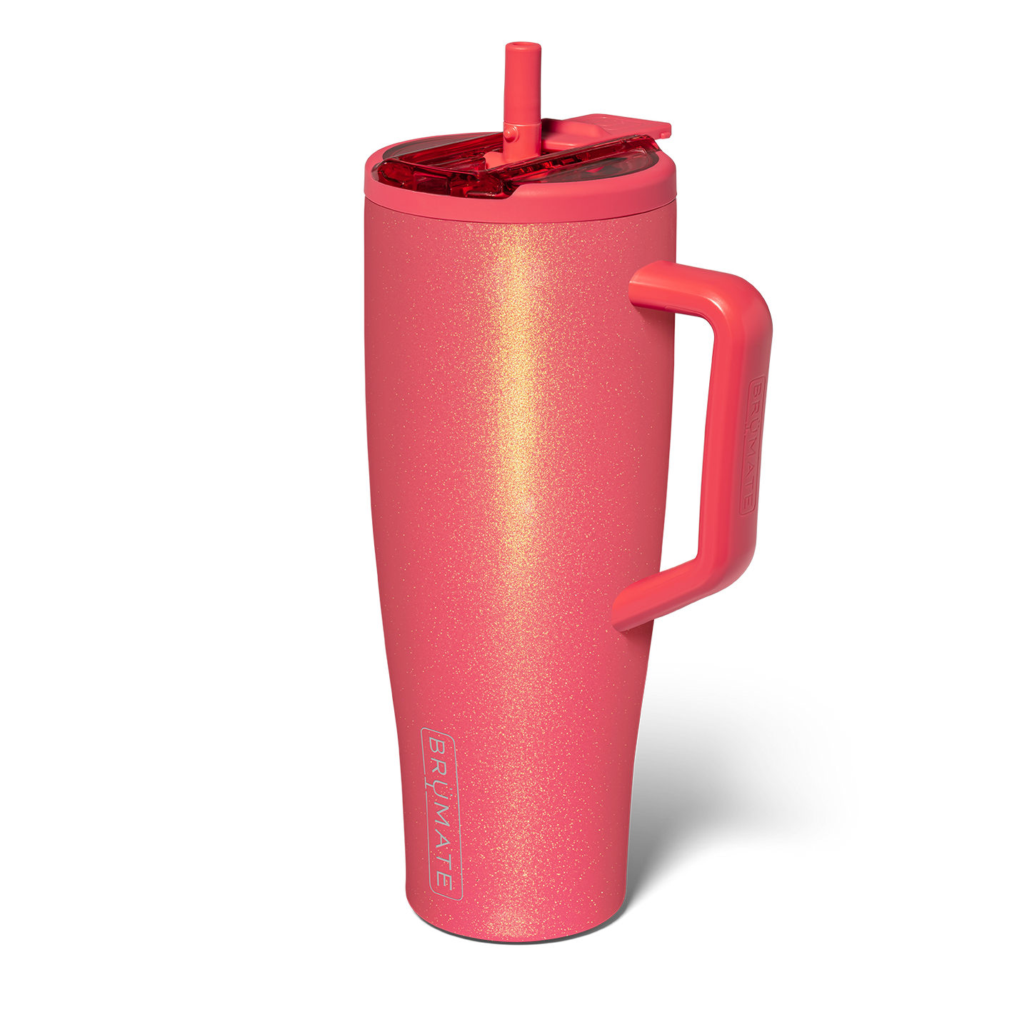 era-flip-40oz-u3 Era-Flip-40-Coral.png