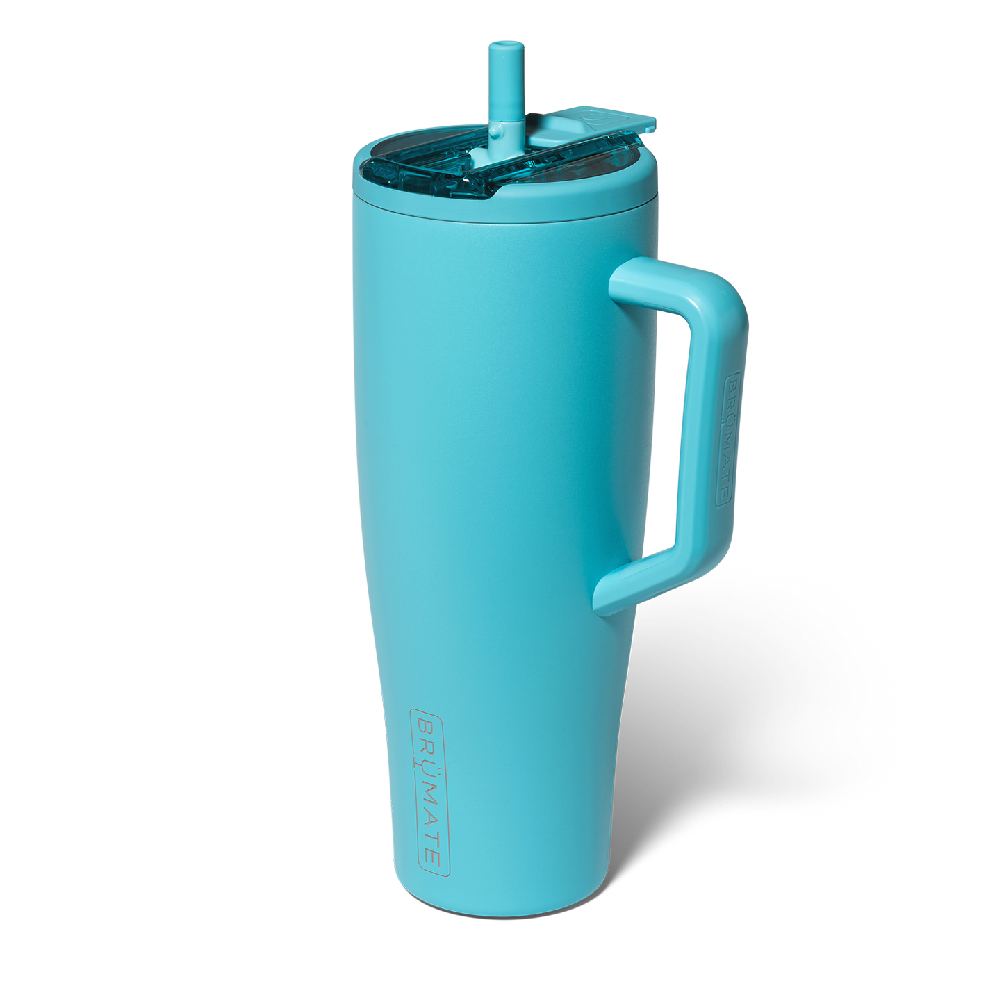 era-flip-40oz-u3 Era-Flip-40-Curacao.png