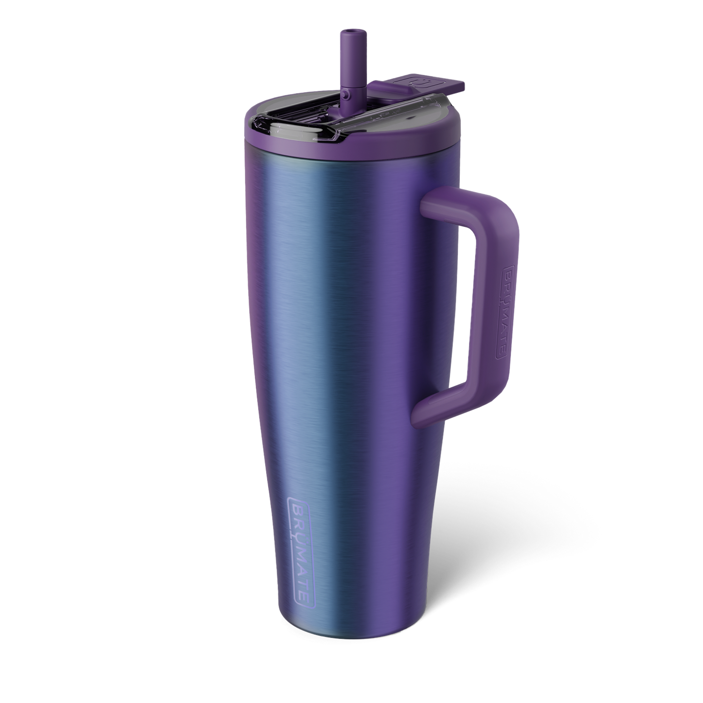 era-flip-40oz-u3 Era-Flip-40-DarkAura.png