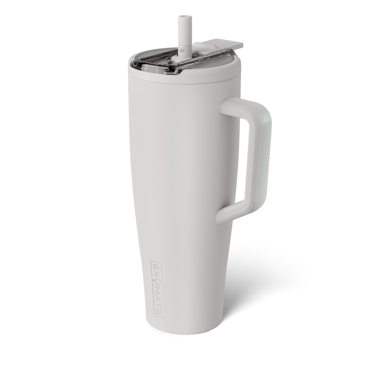 era-flip-40oz-u3 Era-Flip-40-Dune.png