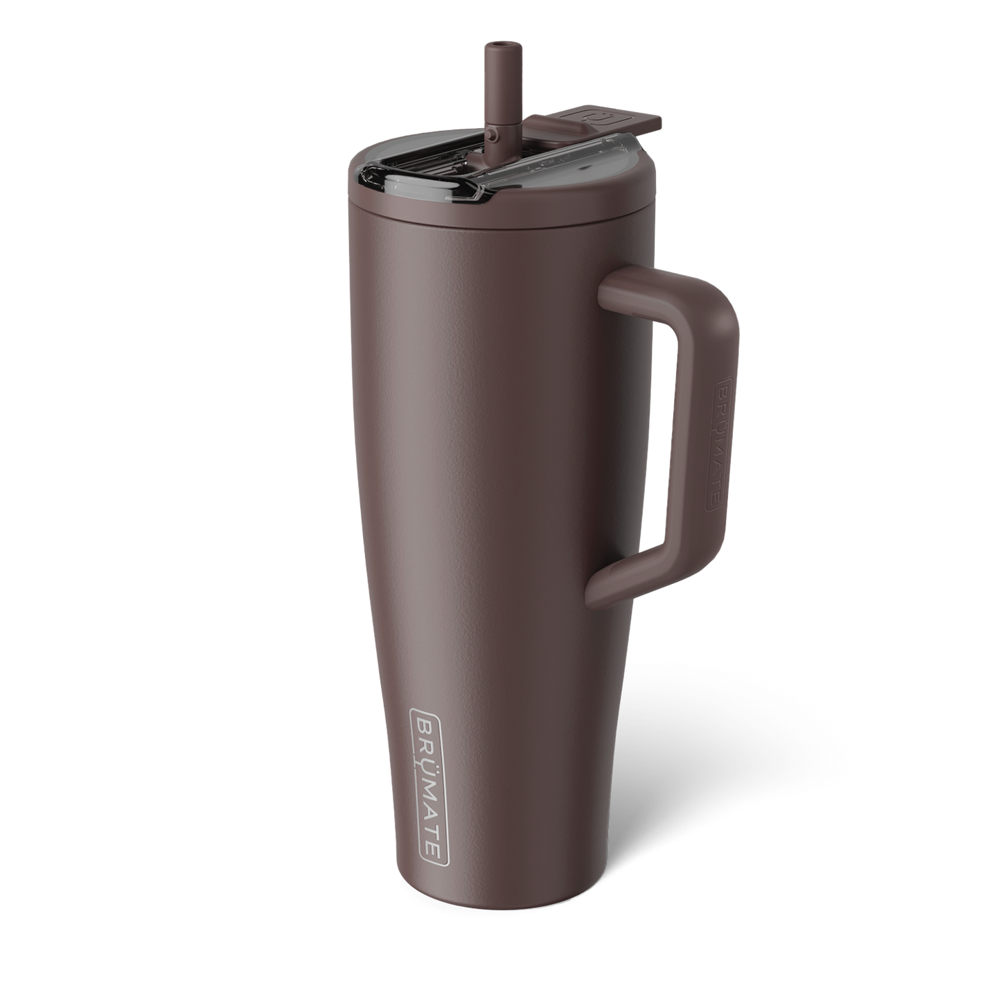 era-flip-40oz-u3 Era-Flip-40-Java.png