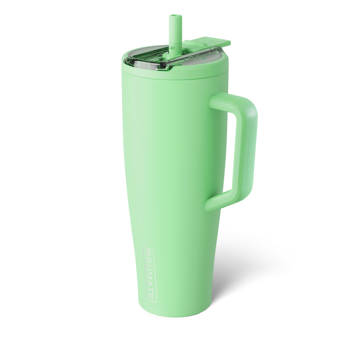 era-flip-40oz-u3 Era-Flip-40-Kiwi.png