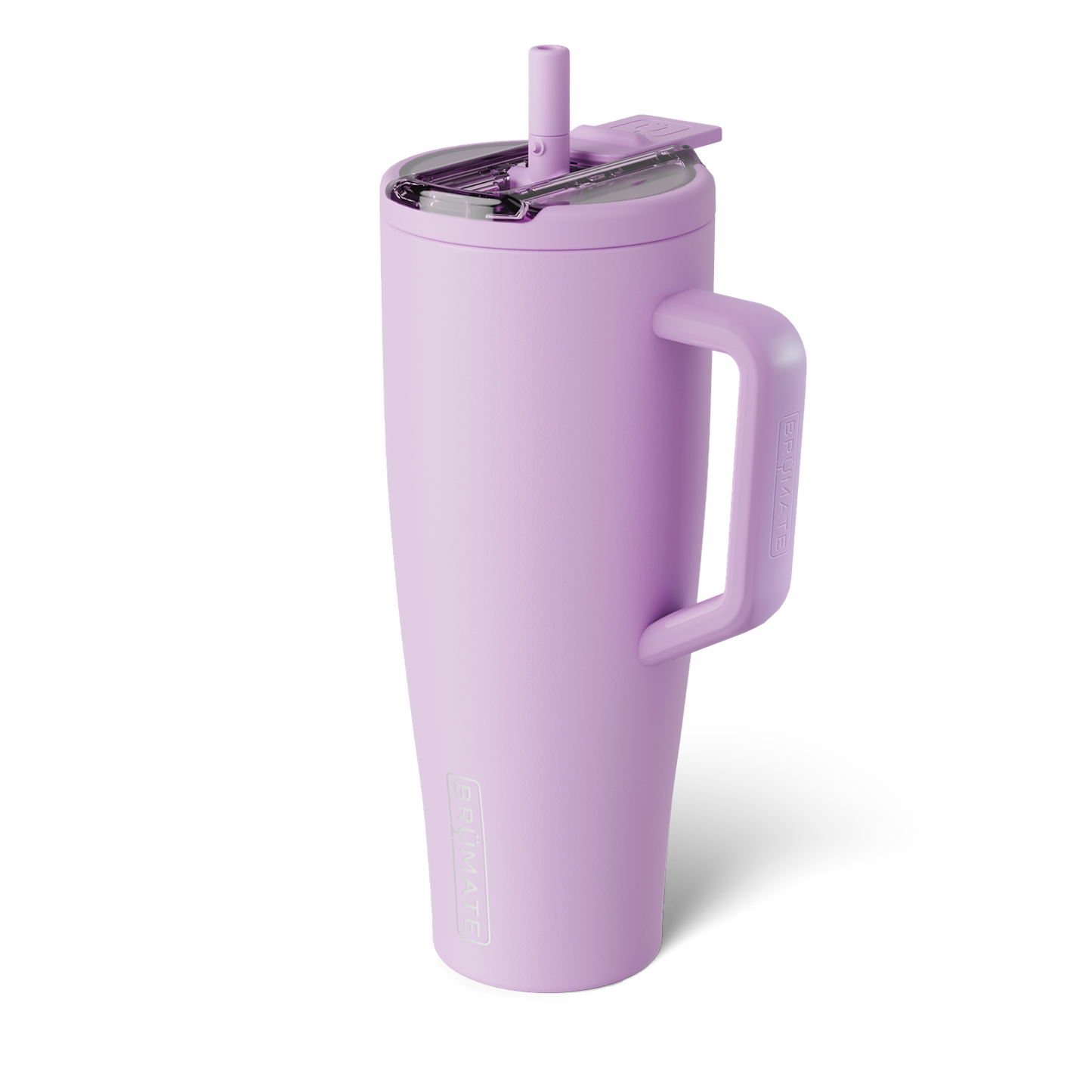 era-flip-40oz-u3 Era-Flip-40-Lavender.png