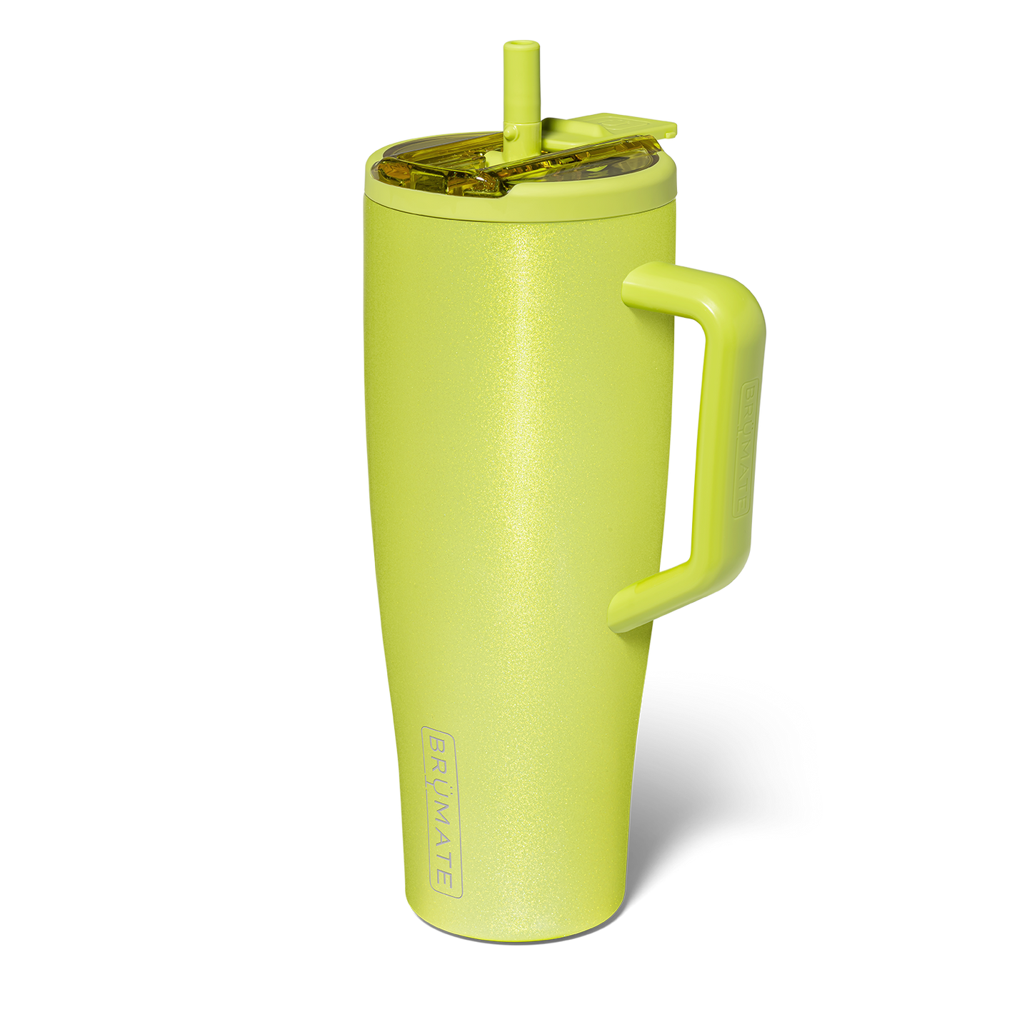 era-flip-40oz-u3 Era-Flip-40-LemonLime.png