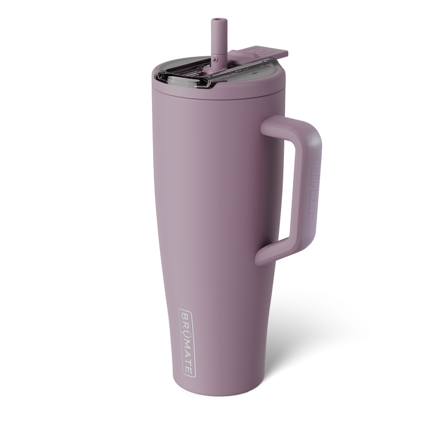 era-flip-40oz-u3 Era-Flip-40-LilacDusk.png