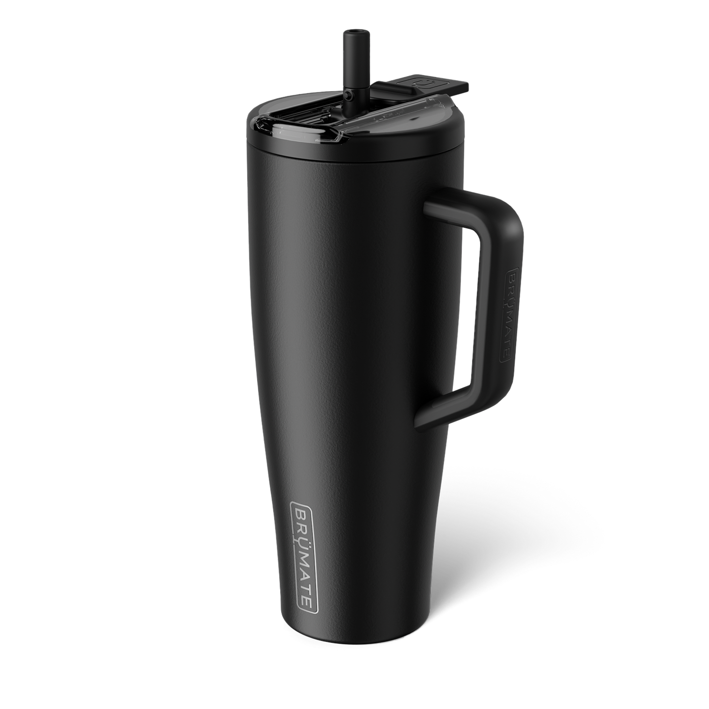 era-flip-40oz-u3 Era-Flip-40-MatteBlack.png