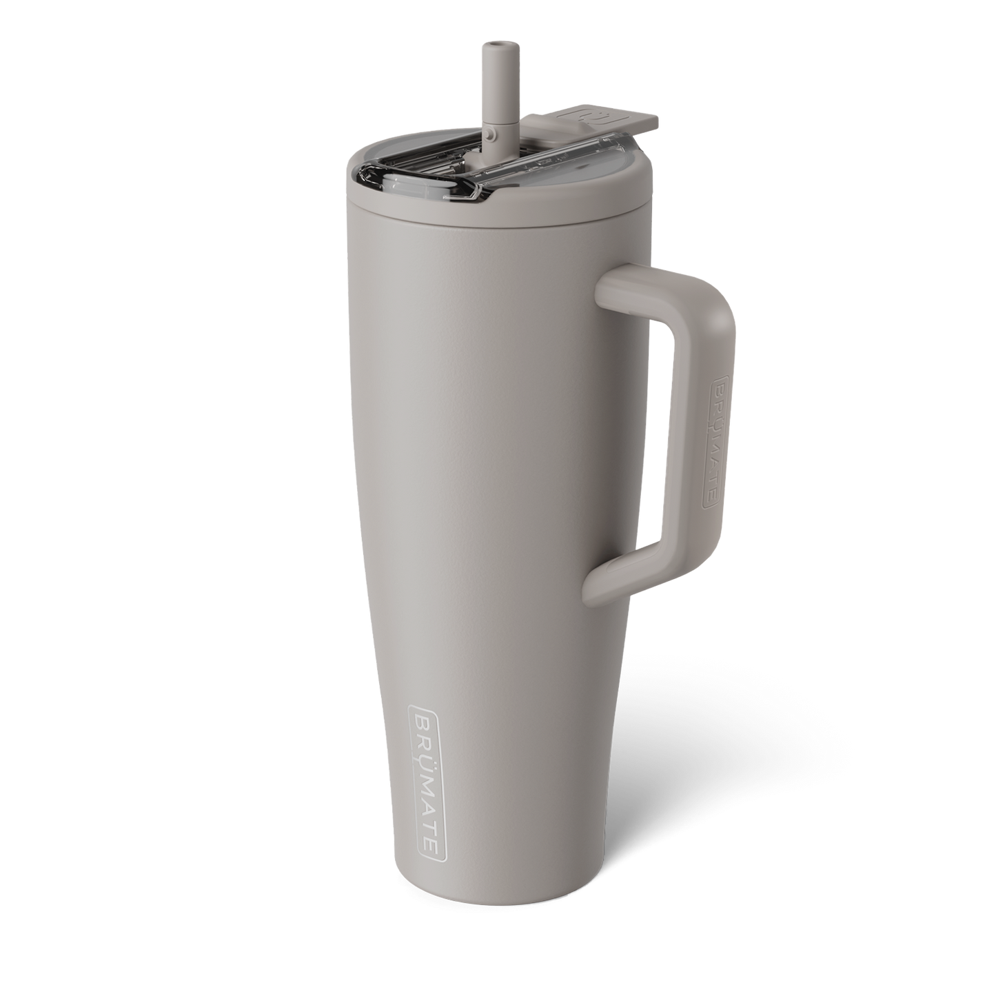 era-flip-40oz-u3 Era-Flip-40-Mocha.png