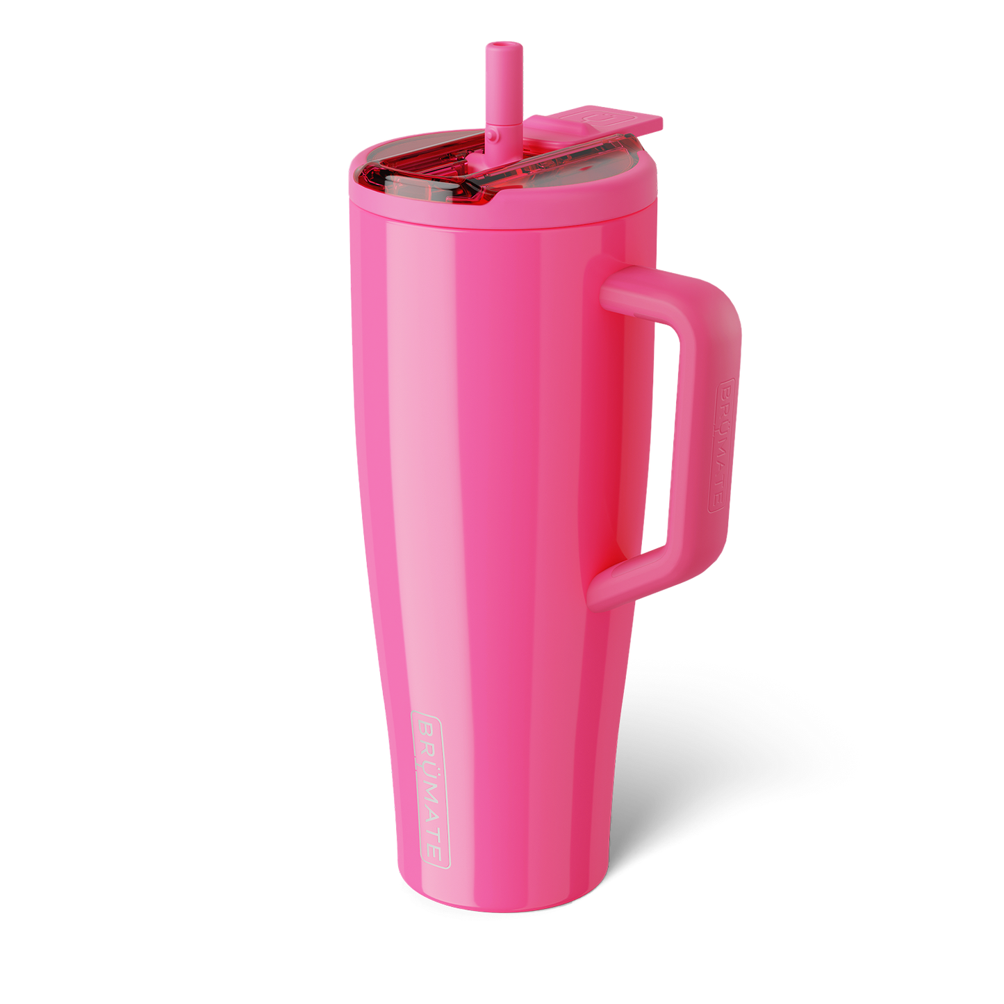 era-flip-40oz-u3 Era-Flip-40-NeonPink.png