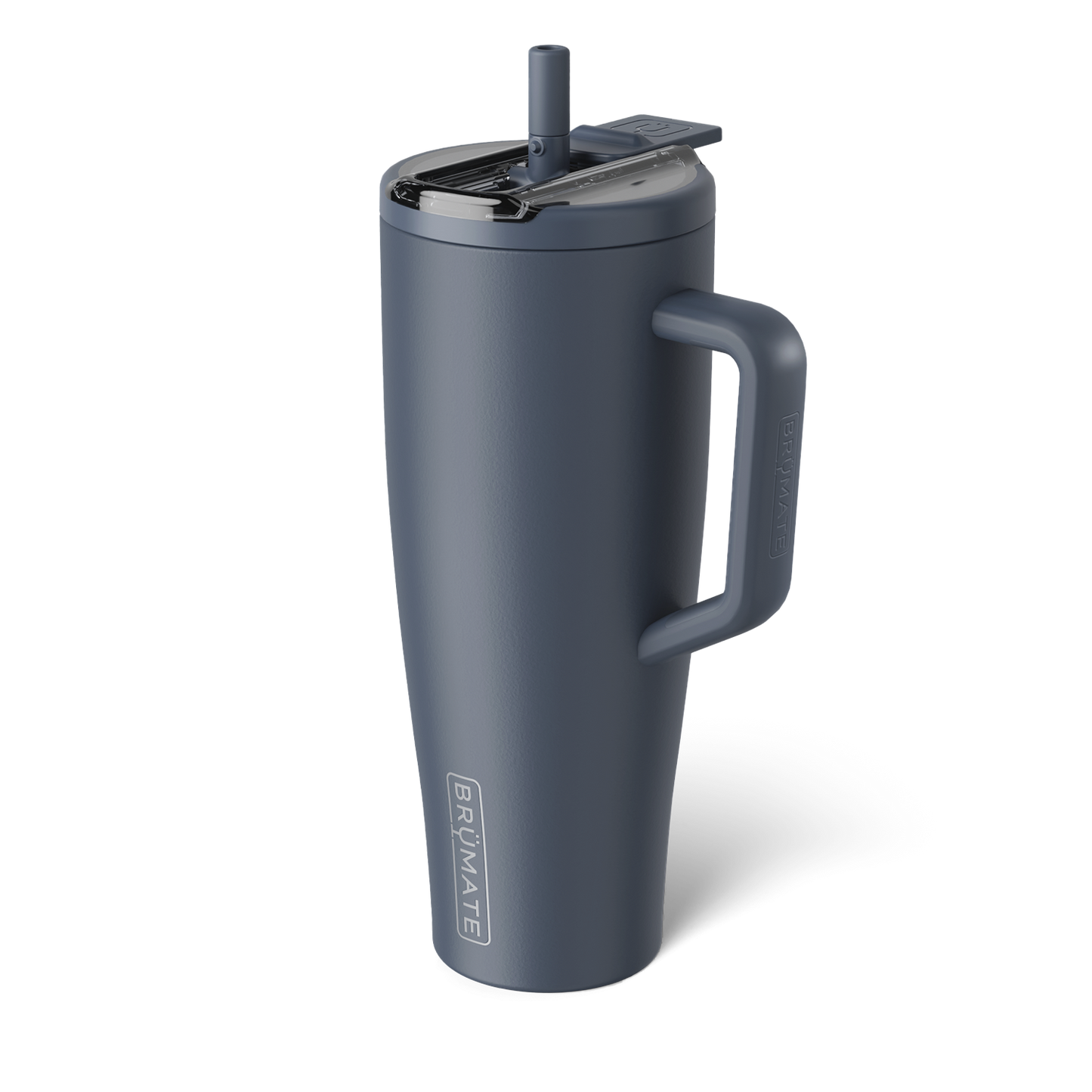 era-flip-40oz-u3 Era-Flip-40-NightfallBlue.png