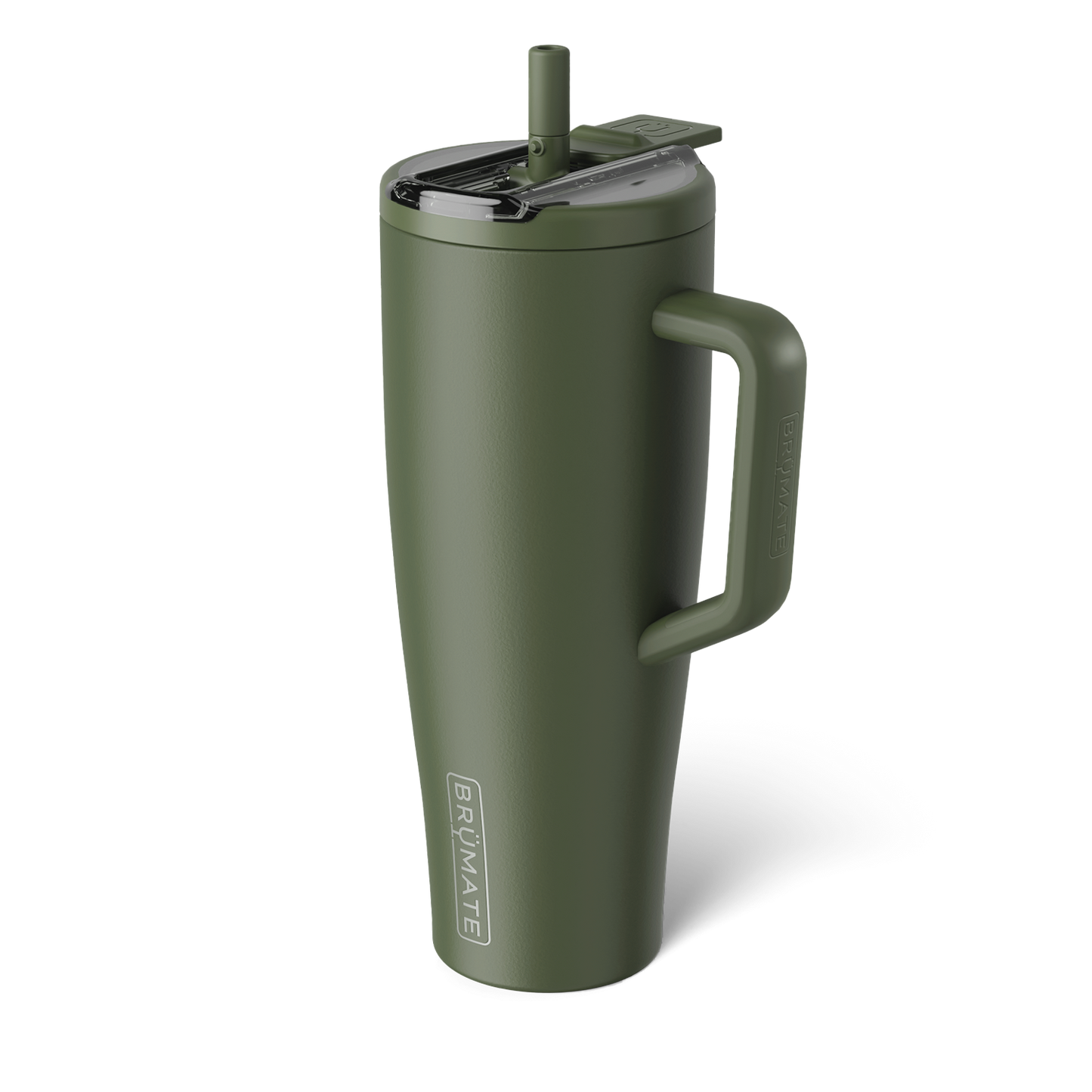 era-flip-40oz-u3 Era-Flip-40-ODGreen.png