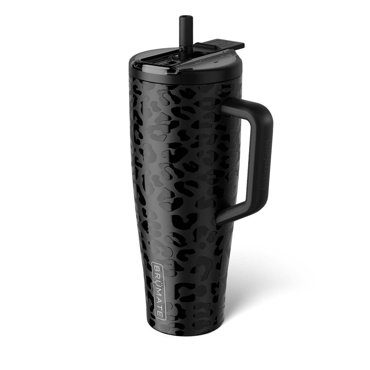 era-flip-40oz-u3 Era-Flip-40-OnyxLeopard.png