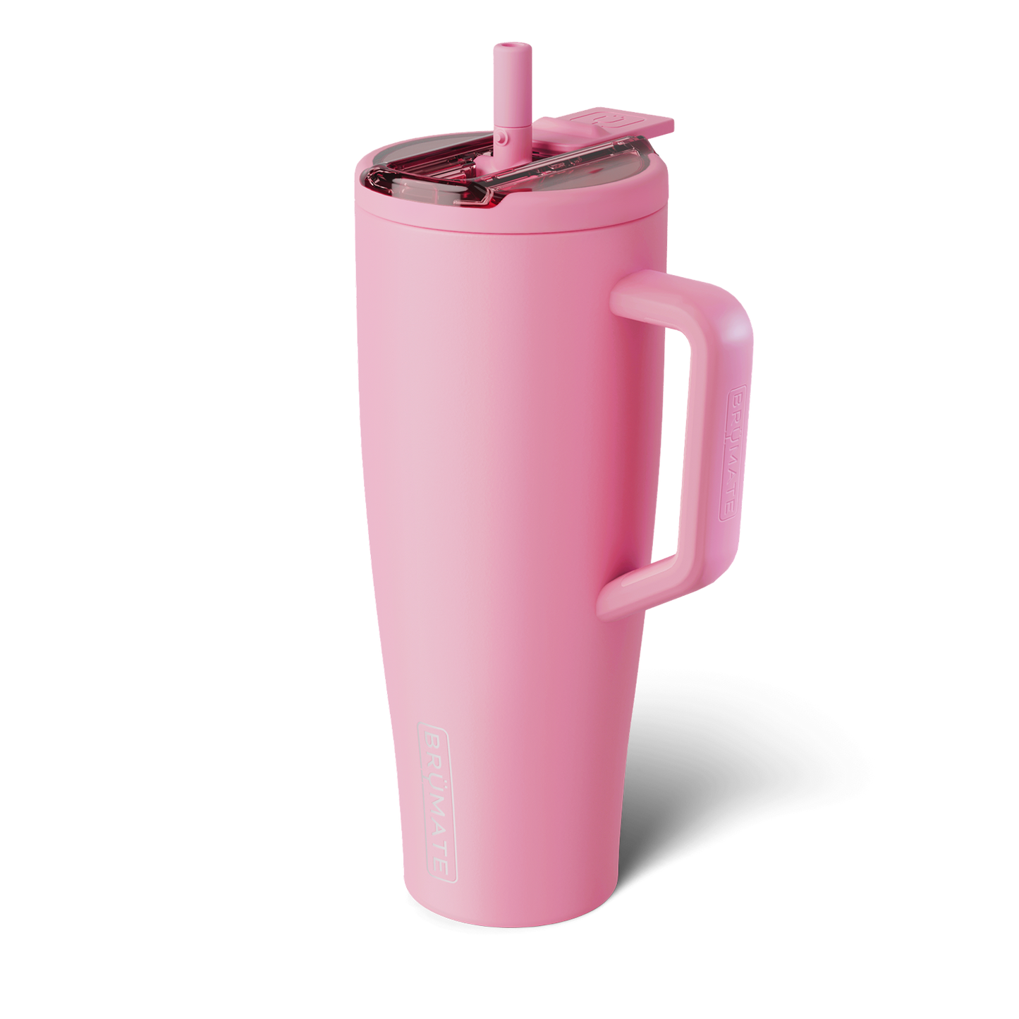era-flip-40oz-u3 Era-Flip-40-Primrose.png