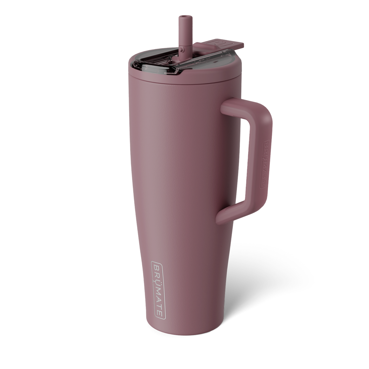 era-flip-40oz-u3 Era-Flip-40-RoseTaupe.png