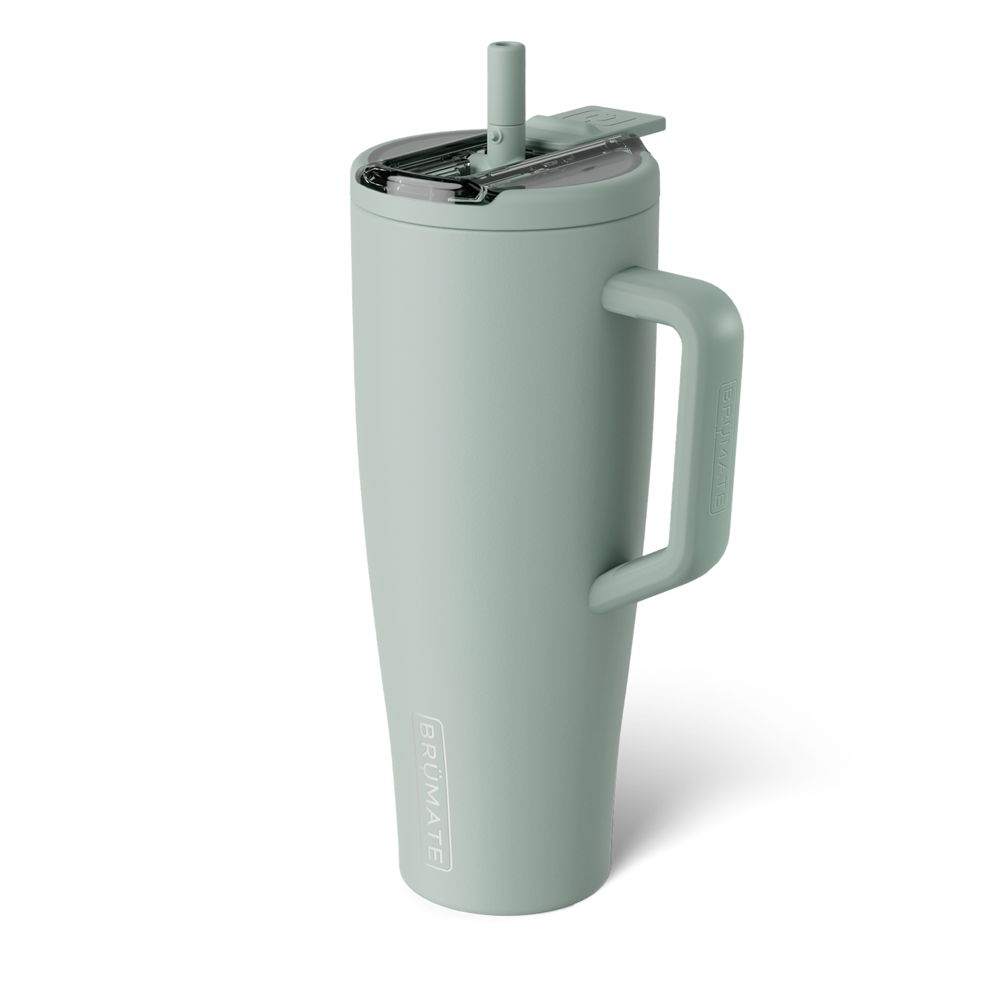 era-flip-40oz-u3 Era-Flip-40-Sage.png