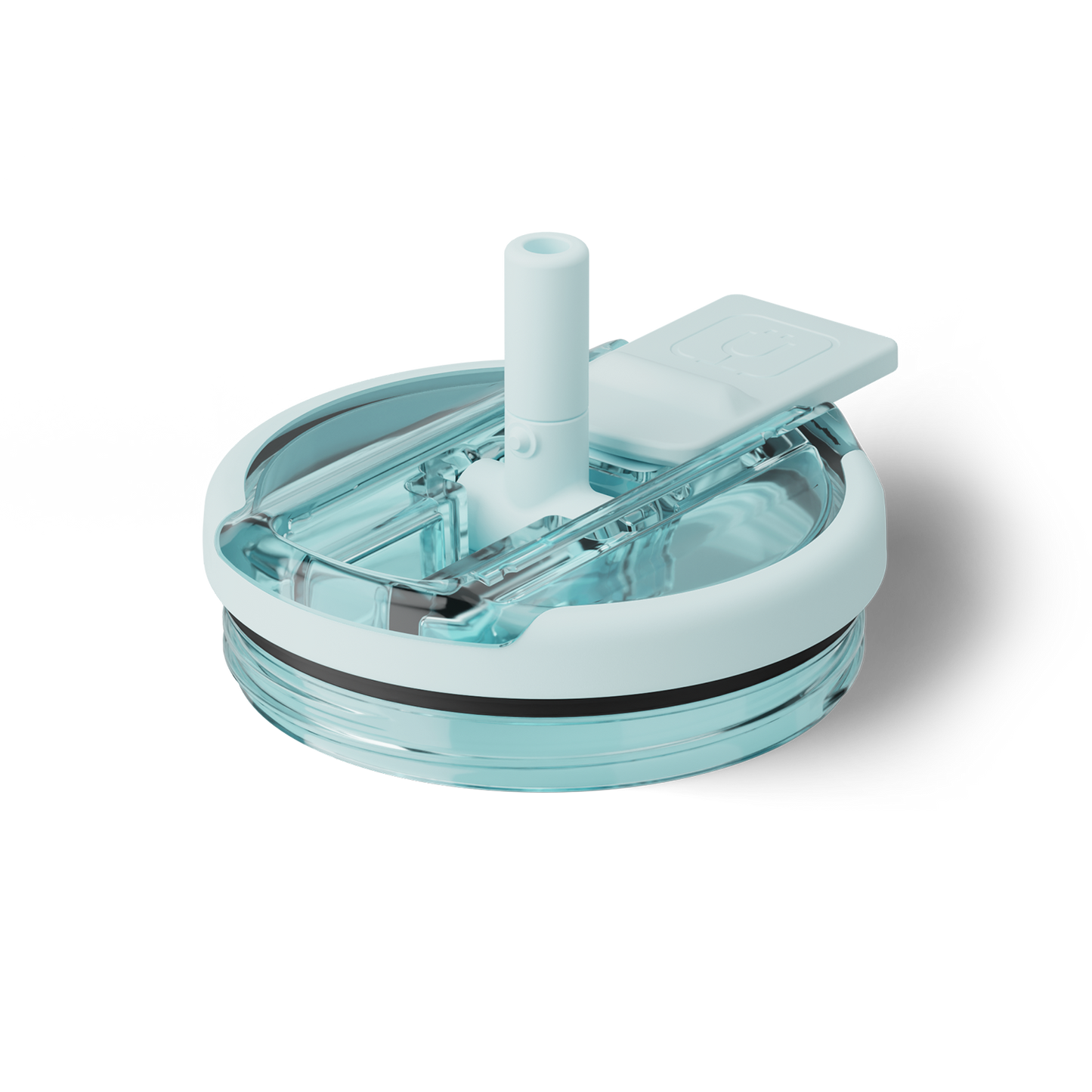 era-flip-lids-30oz-40oz-s2 Era-Flip-Lid-BlueAgave.png