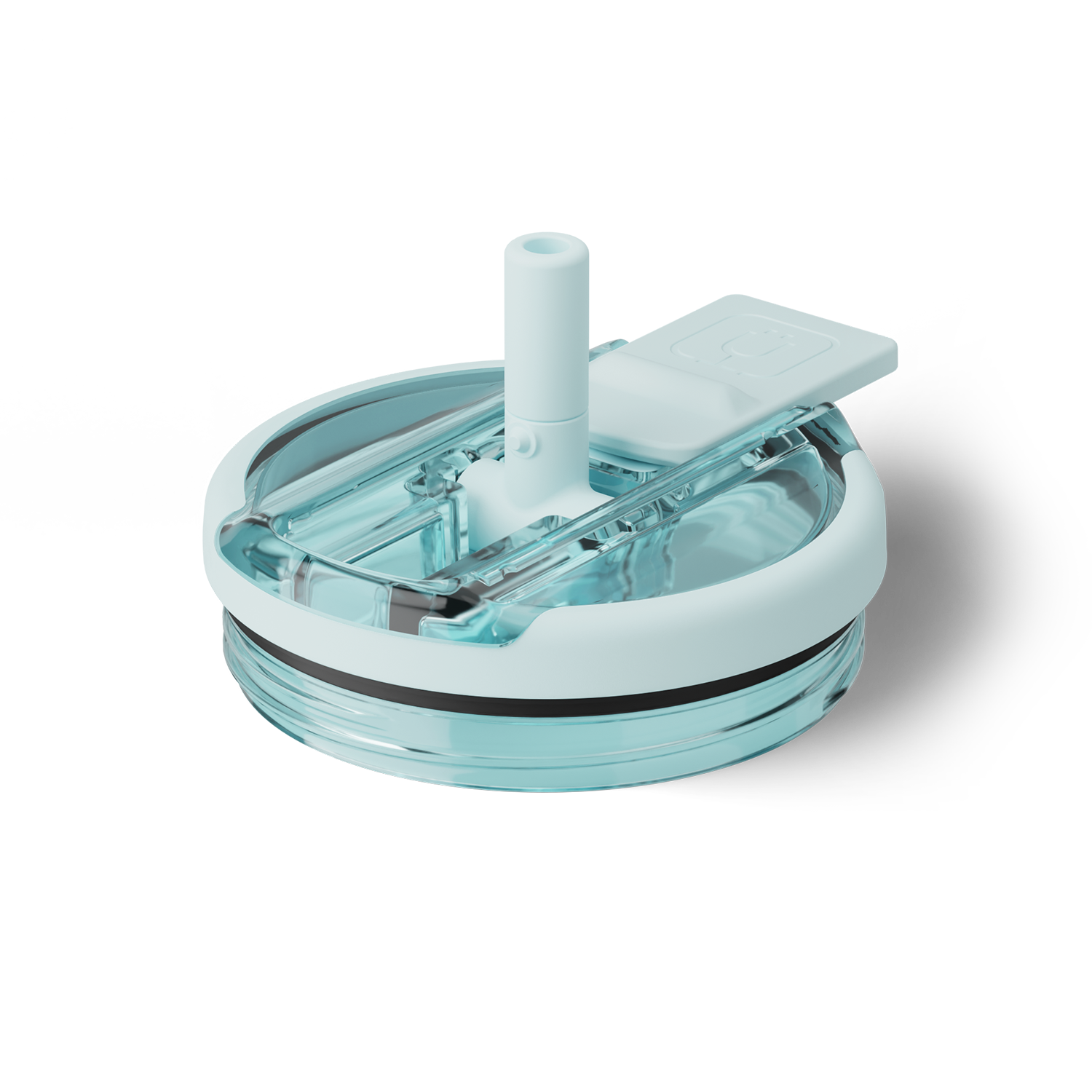 era-flip-lids-30oz-40oz-s2 Era-Flip-Lid-BlueAgave.png