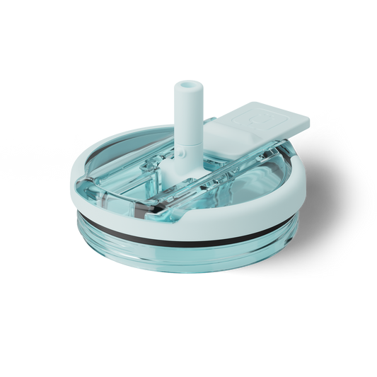 era-flip-lids-30oz-40oz-s2 Era-Flip-Lid-BlueAgave.png