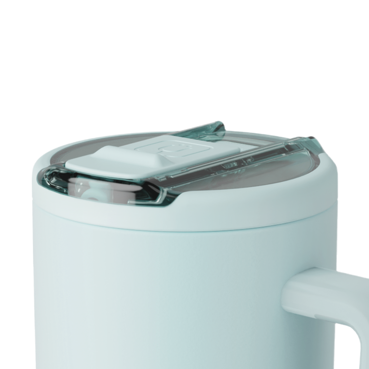 era-flip-40oz-u3 Era-Flip-Lid-CloseUp-BlueAgave.png