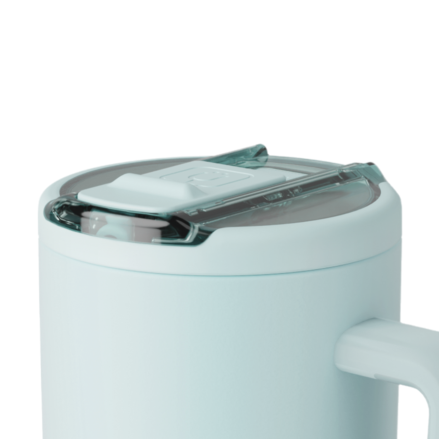 era-flip-40oz-u3 Era-Flip-Lid-CloseUp-BlueAgave.png