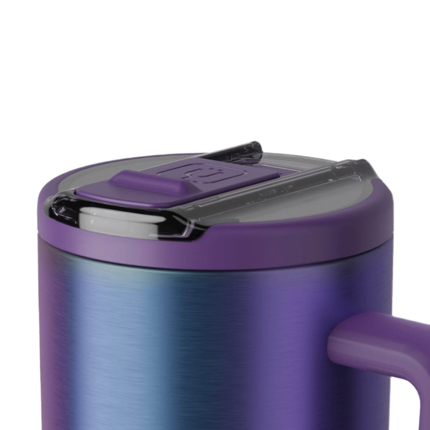 era-flip-30oz-y1 Era-Flip-Lid-CloseUp-DarkAura.png