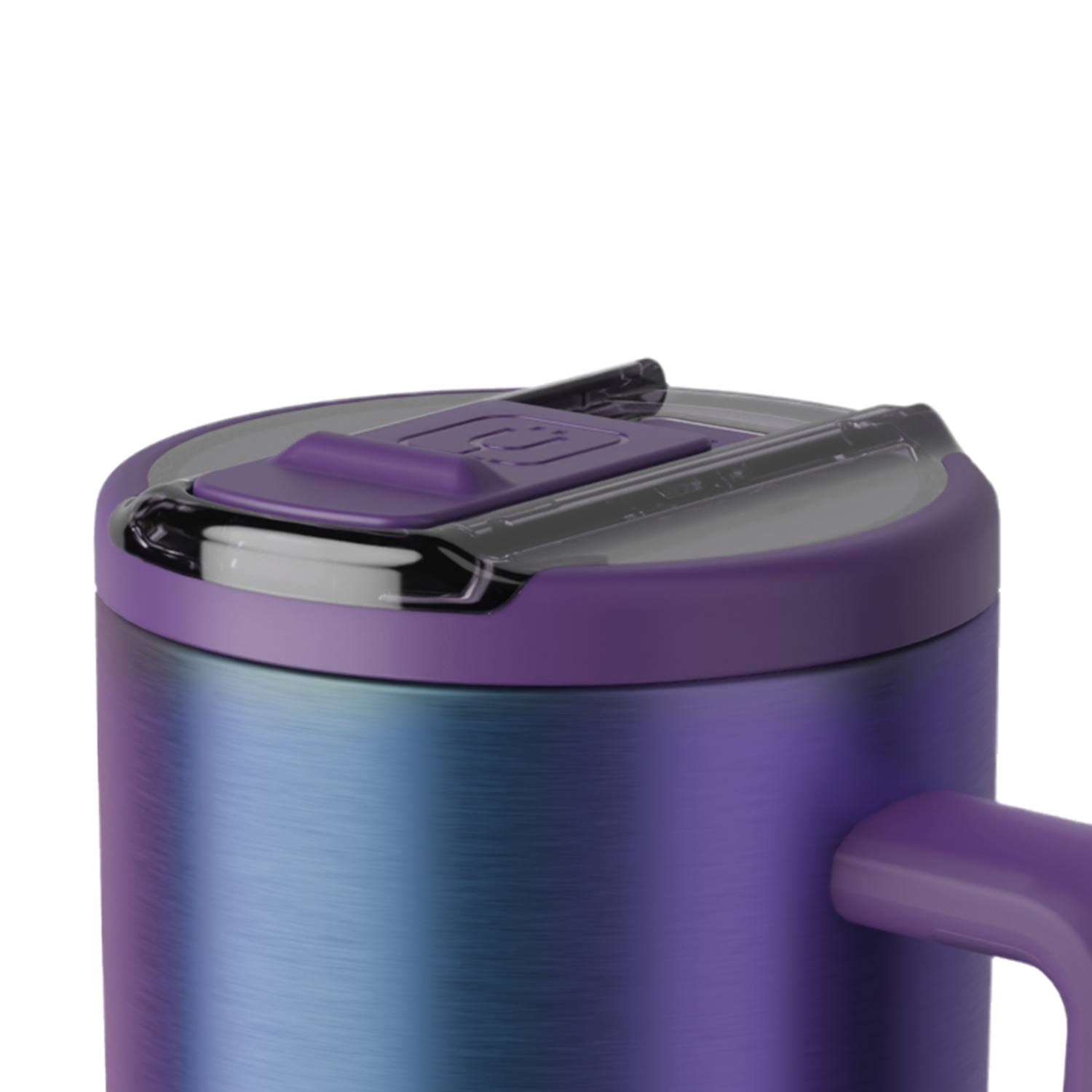 era-flip-30oz-y1 Era-Flip-Lid-CloseUp-DarkAura.png