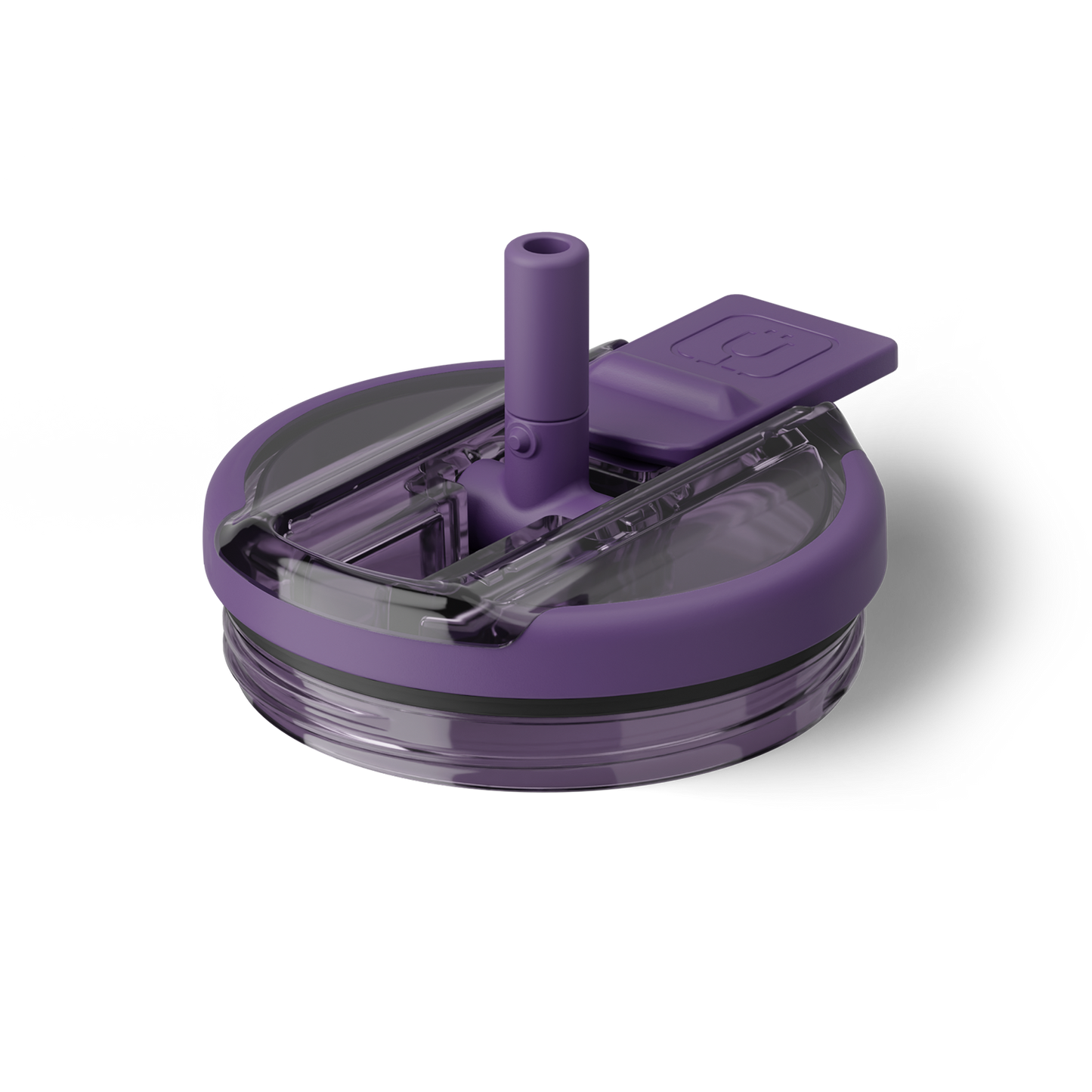 era-flip-lids-30oz-40oz-s2 Era-Flip-Lid-DarkAura.png