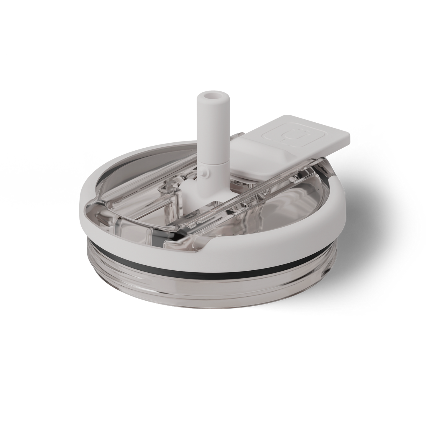 era-flip-lids-30oz-40oz-s2 Era-Flip-Lid-Dune.png