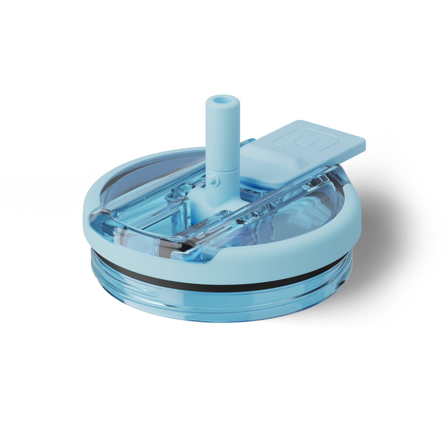 era-flip-lids-30oz-40oz-s2 Era-Flip-Lid-Glacier.png