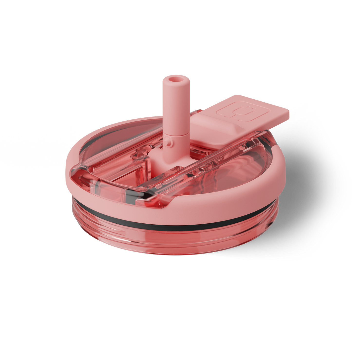 era-flip-lids-30oz-40oz-s2 Era-Flip-Lid-Guava.png