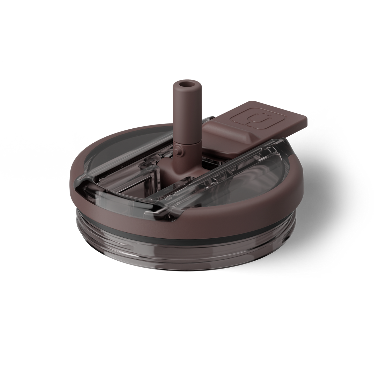 era-flip-lids-30oz-40oz-s2 Era-Flip-Lid-Java.png