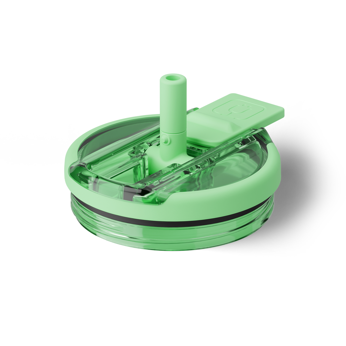 era-flip-lids-30oz-40oz-s2 Era-Flip-Lid-Kiwi.png