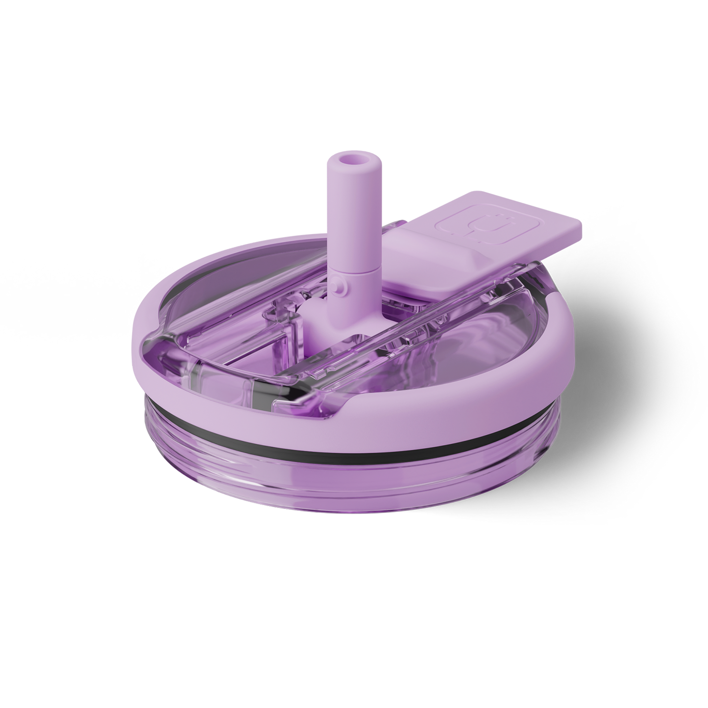 era-flip-lids-30oz-40oz-s2 Era-Flip-Lid-Lavender.png
