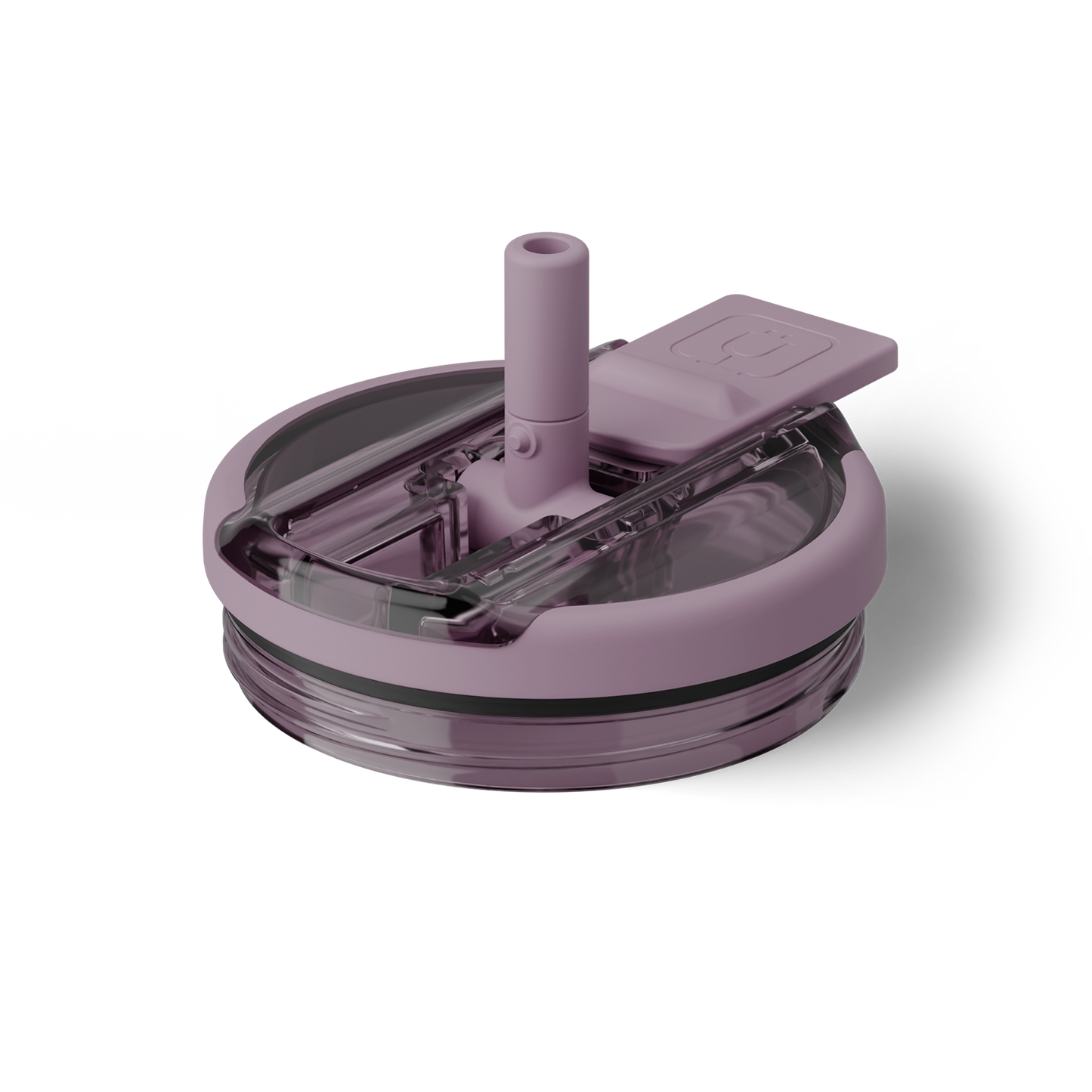 era-flip-lids-30oz-40oz-s2 Era-Flip-Lid-LilacDusk_c7dc0ee5-af96-4d8f-a458-5058af52314d.png