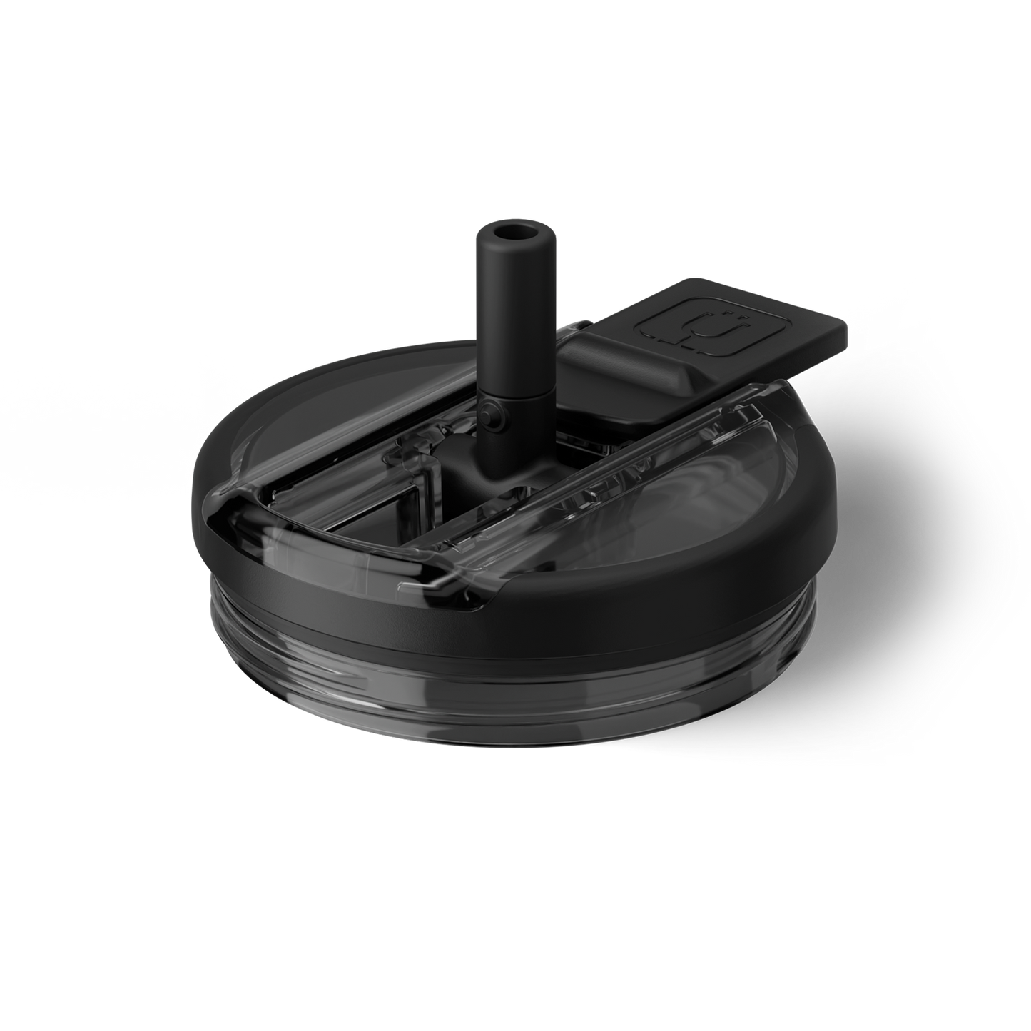 era-flip-lids-30oz-40oz-s2 Era-Flip-Lid-MatteBlack.png