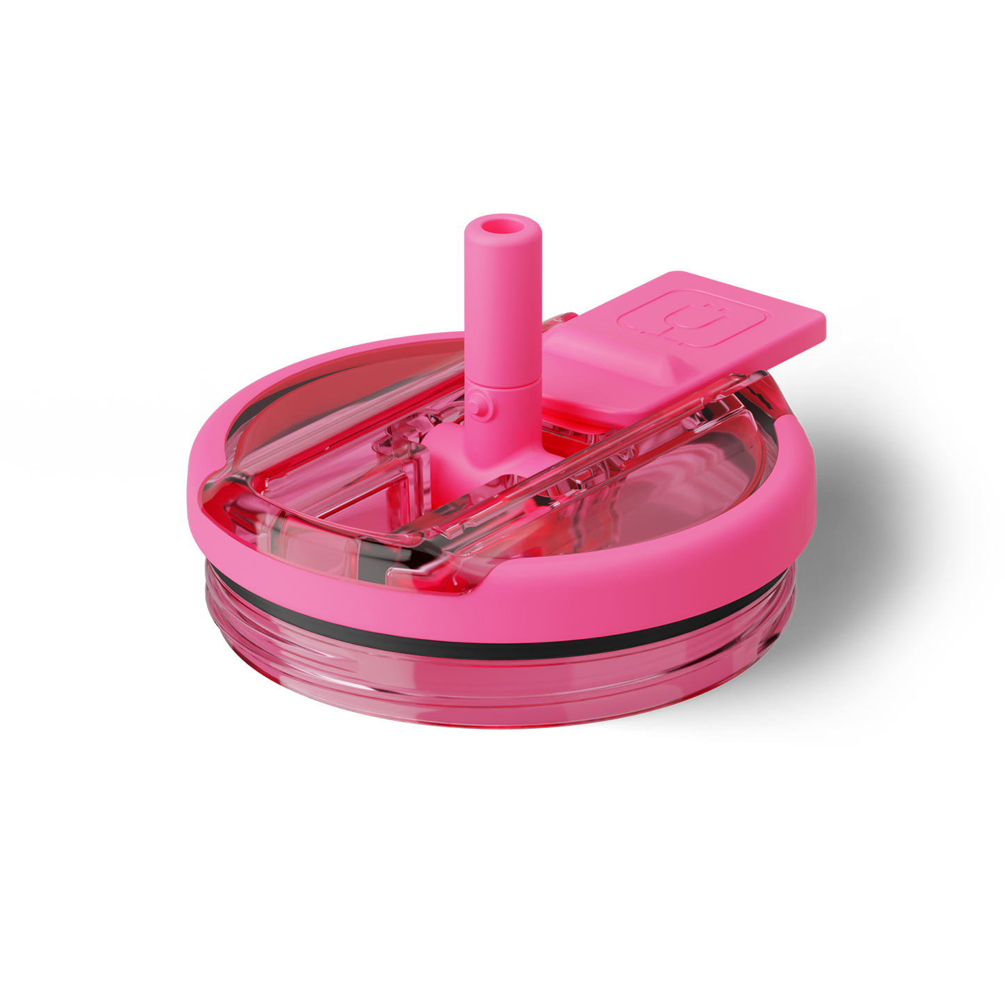 era-flip-lids-30oz-40oz-s2 Era-Flip-Lid-NeonPink.png
