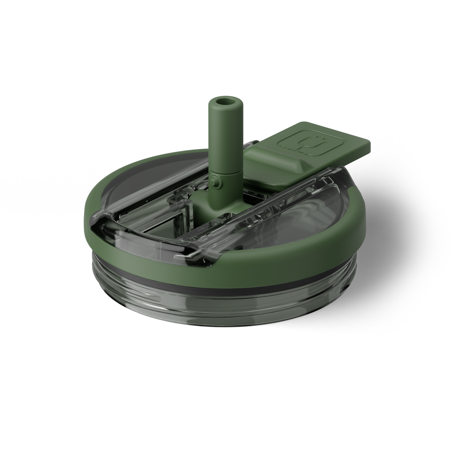 era-flip-lids-30oz-40oz-s2 Era-Flip-Lid-ODGreen.png