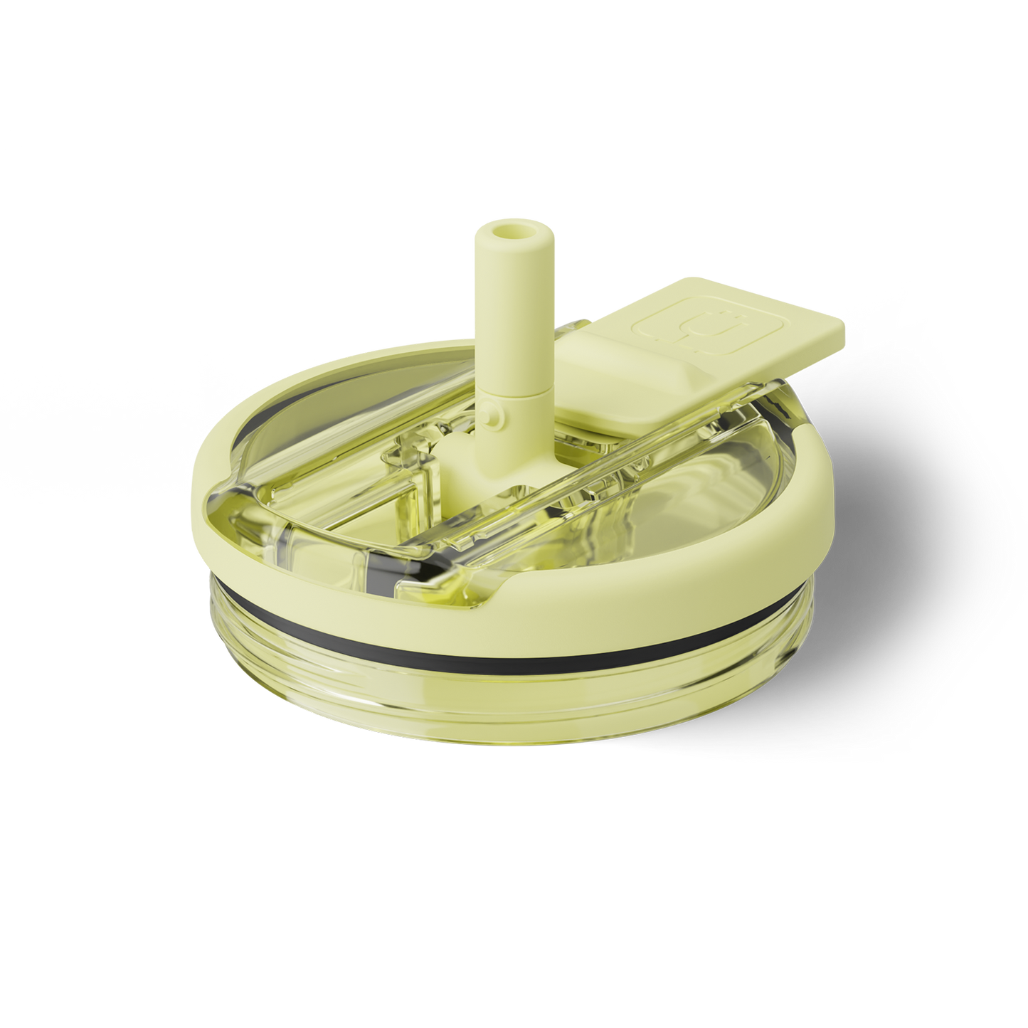 era-flip-lids-30oz-40oz-s2 Era-Flip-Lid-PricklyPear.png