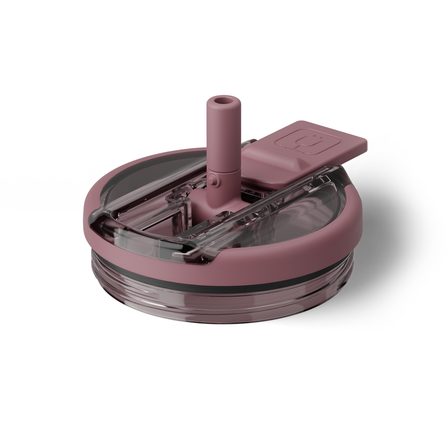 era-flip-lids-30oz-40oz-s2 Era-Flip-Lid-RoseTaupe.png