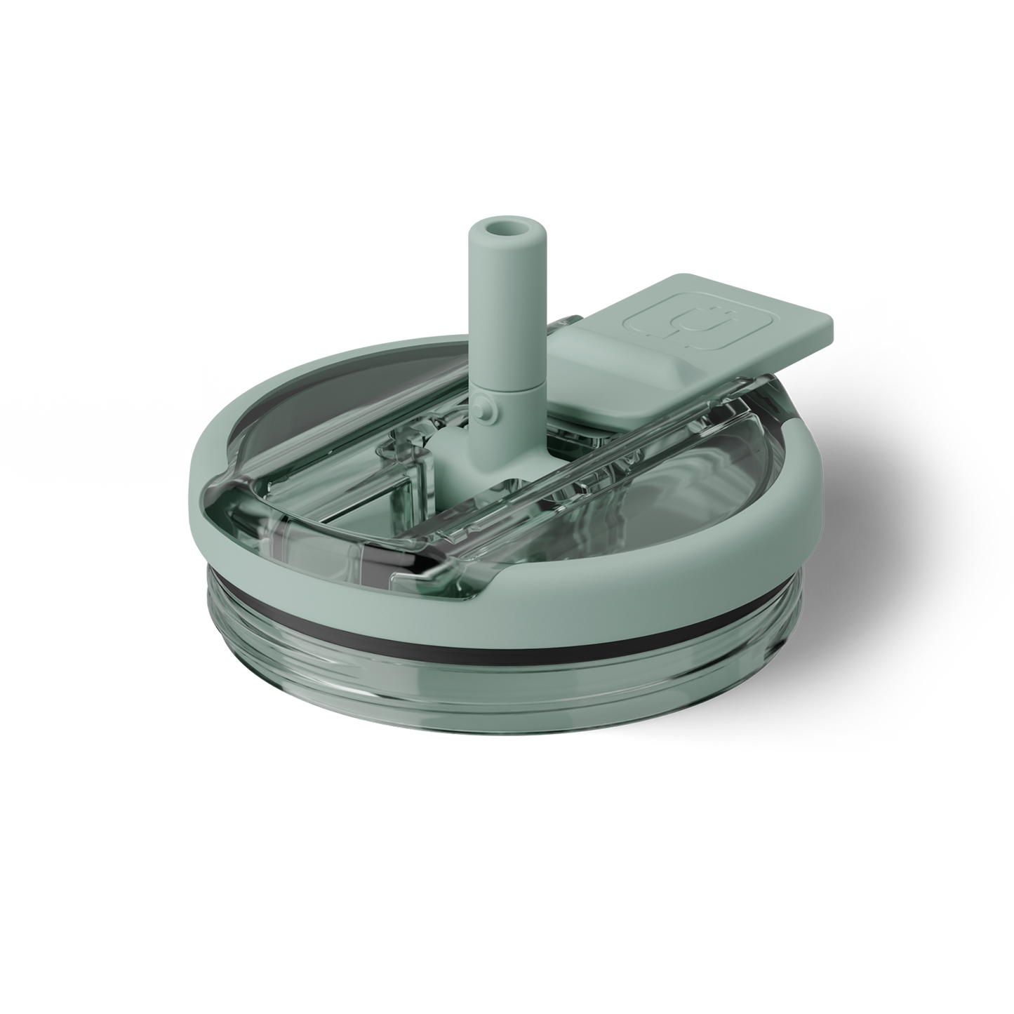 era-flip-lids-30oz-40oz-s2 Era-Flip-Lid-Sage.png