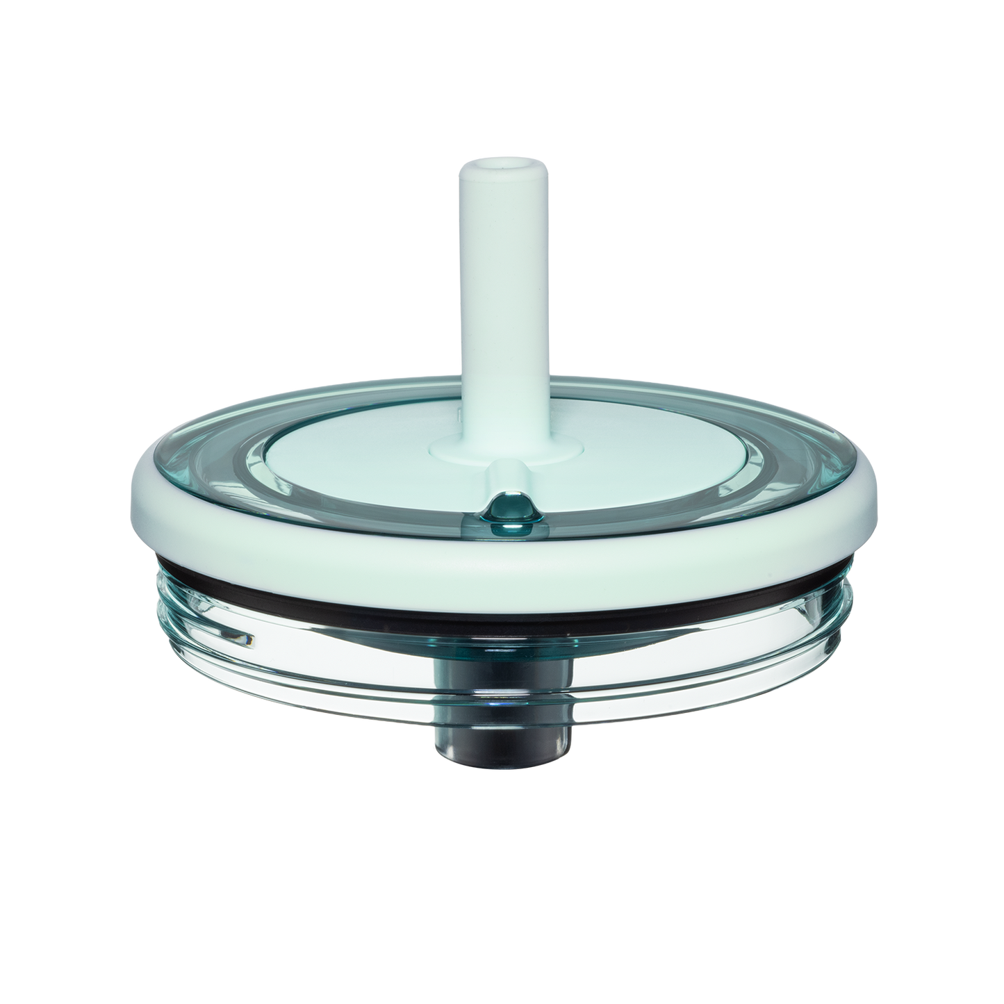 era-30-40oz-lids-d5 Era-Replacement-Lid-30-40oz-BlueAgave.png