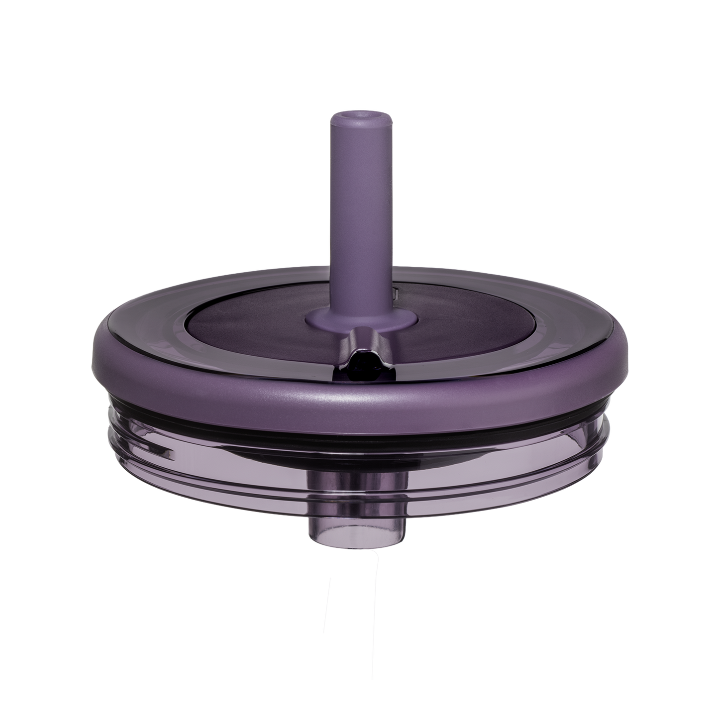 era-30-40oz-lids-d5 Era-Replacement-Lid-30-40oz-DarkAura.png