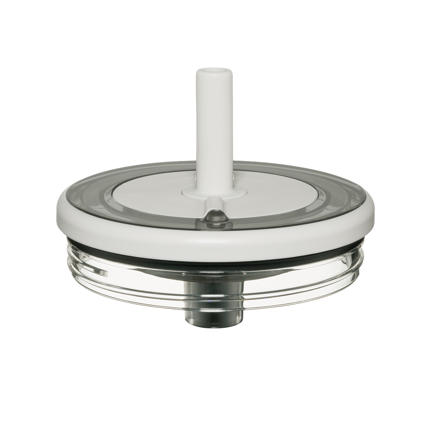 era-30-40oz-lids-d5 Era-Replacement-Lid-30-40oz-Dune.png